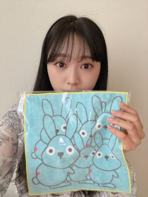 モーニング波乱万丈☕ - 画像3