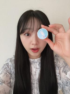 モーニング波乱万丈☕ - 画像4