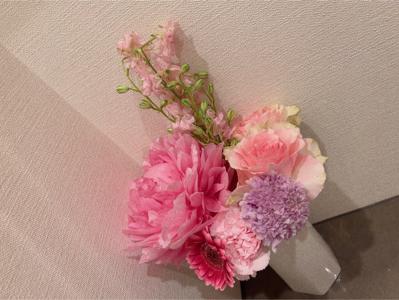 モーニング波乱万丈☕ - 画像5