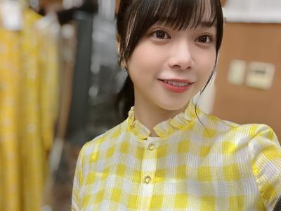 ( ¨̮ )>≡ゴーフルとレコメン - 画像2