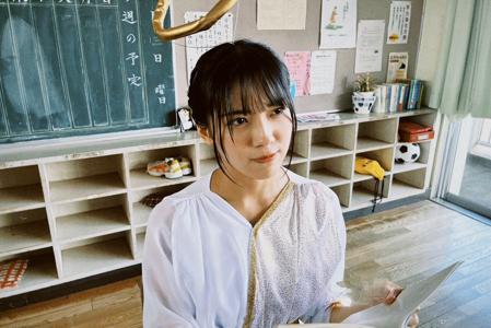 ( ¨̮ )>≡ゴーフルとレコメン - 画像4