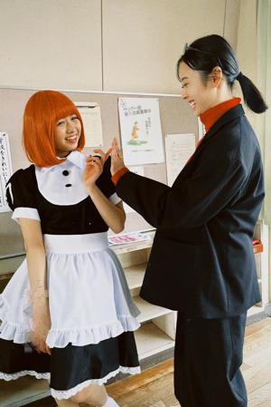 ( ¨̮ )>≡ゴーフルとレコメン - 画像5