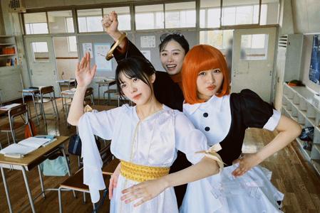 ( ¨̮ )>≡ゴーフルとレコメン - 画像6