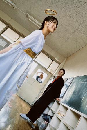 ( ¨̮ )>≡ゴーフルとレコメン - 画像7