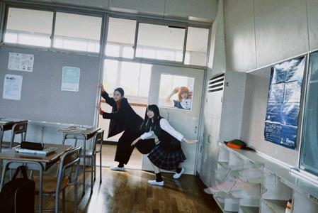 ( ¨̮ )>≡ゴーフルとレコメン - 画像8