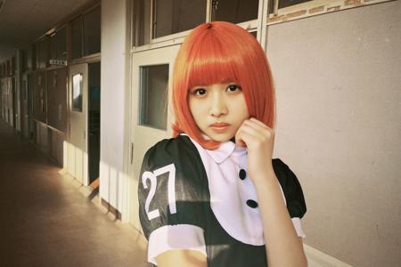 ゴーフルが思い出せない - 画像2