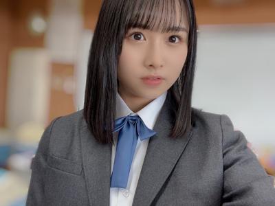 ゴーフルが思い出せない - 画像11
