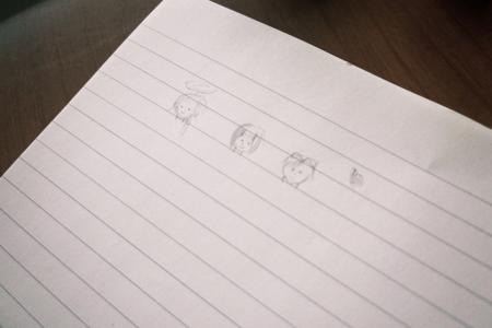 ゴーフルが思い出せない - 画像10