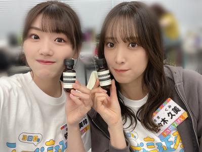 ぷぷぷ。 - 画像2