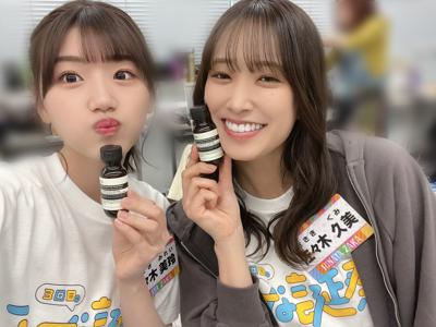 ぷぷぷ。 - 画像3