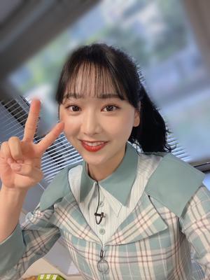 私には夢がある🌴 - 画像2