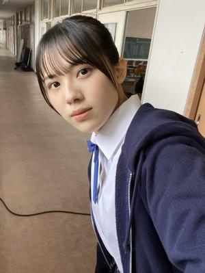 ゴーフルと君 - 画像2