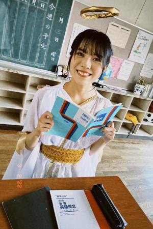 ゴーフルと君 - 画像3