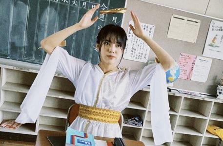 ゴーフルと君 - 画像4