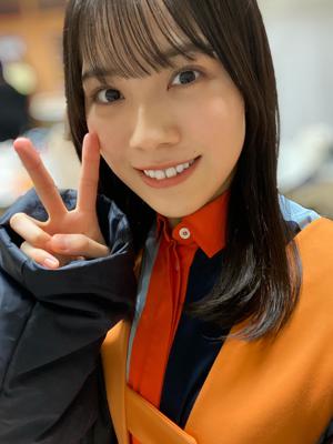 ゴーフルと君 - 画像6