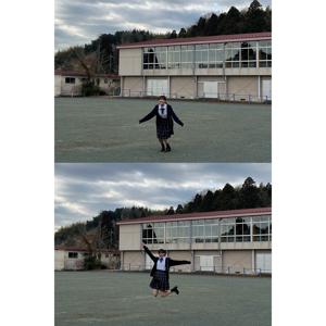 ゴーフルと君 - 画像7