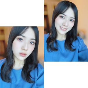 どちらがお好きですか( ¨̮ ) - 画像2