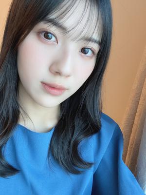 どちらがお好きですか( ¨̮ ) - 画像3