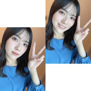 どちらがお好きですか( ¨̮ ) - 画像4