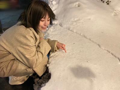 ❄️ - 画像5