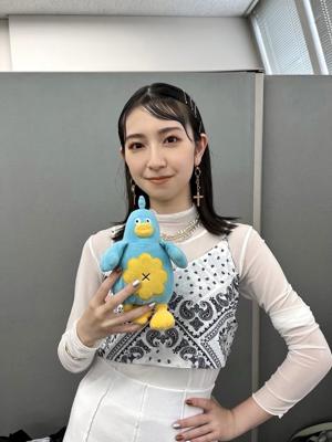 テレパシー - 画像4