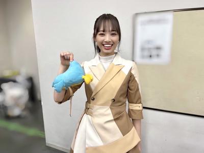 テレパシー - 画像5