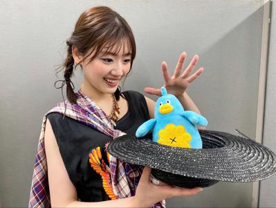 テレパシー - 画像8