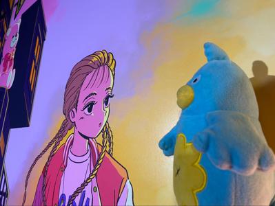 テレパシー - 画像10