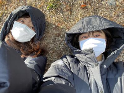 メロンソーダ - 画像2