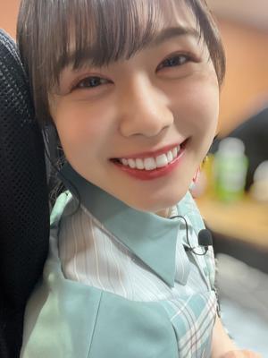 ( ¨̮ )>≡緑好き - 画像2