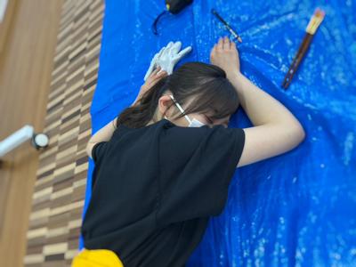 ( ¨̮ )>≡緑好き - 画像3