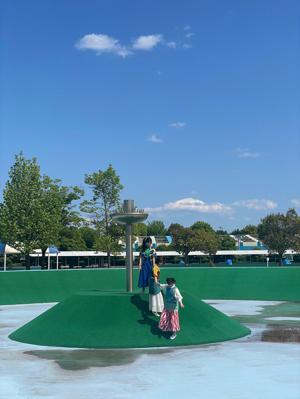 ぬるいコーラしかなくても - 画像2