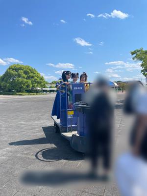 ぬるいコーラしかなくても - 画像3