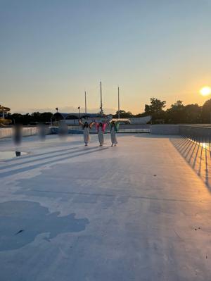 ぬるいコーラしかなくても - 画像4