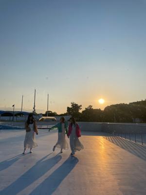 ぬるいコーラしかなくても - 画像5