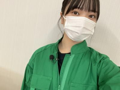 (_¨̮_)>≡⚾️ - 画像2