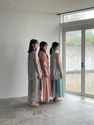 週刊少年マガジンさん！~カラーチャート大集合~ - 画像2