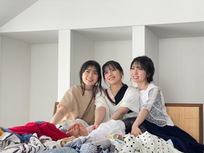 週刊少年マガジンさん！~カラーチャート大集合~ - 画像3