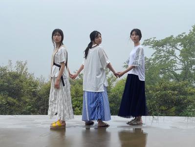 週刊少年マガジンさん！~カラーチャート大集合~ - 画像5