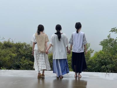 週刊少年マガジンさん！~カラーチャート大集合~ - 画像6