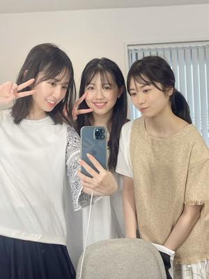 週刊少年マガジンさん！~カラーチャート大集合~ - 画像7