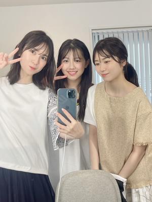 週刊少年マガジンさん！~カラーチャート大集合~ - 画像8