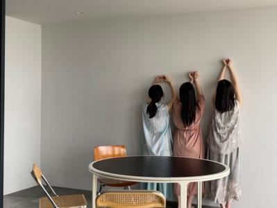 週刊少年マガジンさん！~カラーチャート大集合~ - 画像9