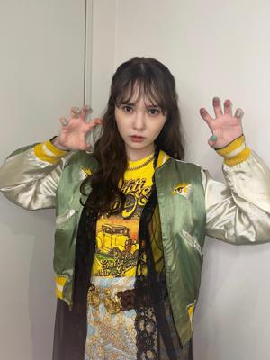 🐯 - 画像2