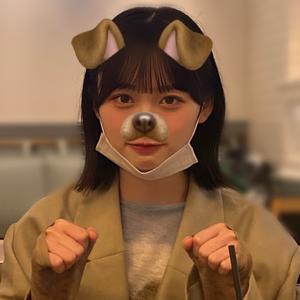 やみつき - 画像2