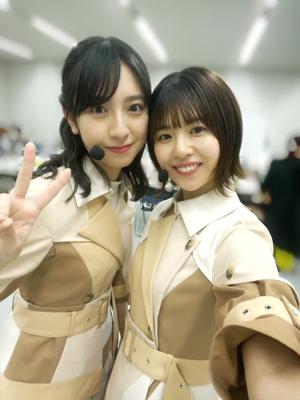 アーモンドorピスタチオ - 画像2