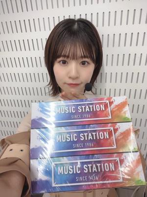 アーモンドorピスタチオ - 画像3