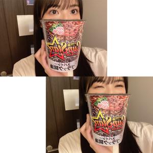 今日は5月29日です。よね？？（**） - 画像2