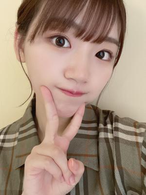 明日の朝は☀️ - 画像2