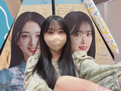 デリシャすーじー👌 - 画像2